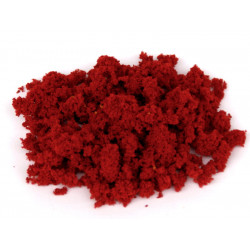 MM BUSHES / PREMIUM RED BUSHES (87)