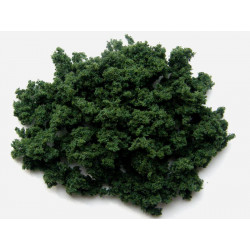 MM KEŘE/KEŘE PREMIUM TMAVĚ...