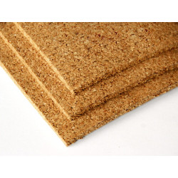 KOREK TAFLA  4x100x150 mm...