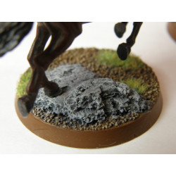 TAFLA Cork 4 mm (404)