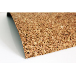 KOREK TAFLA  2x150x200 mm (402)