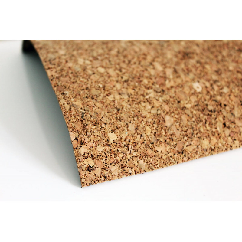 KOREK TAFLA  2x150x200 mm (402)