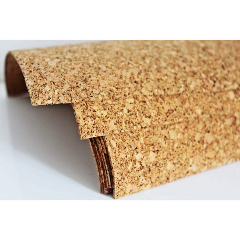 KOREK TAFLA  2x150x200 mm (402)