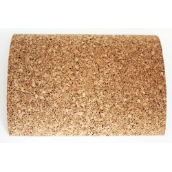 KOREK TAFLA  2x150x200 mm (402)