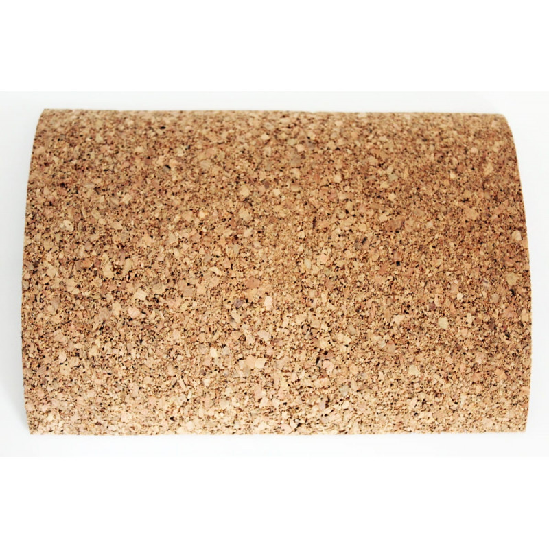 KOREK TAFLA  2x150x200 mm (402)