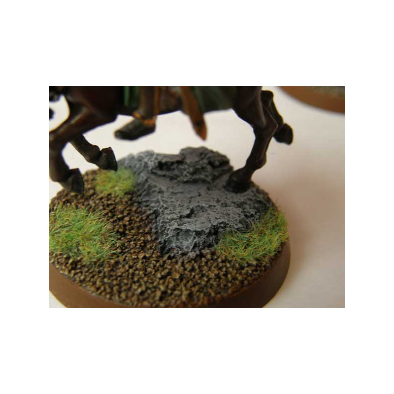 TAFEL korek 2 mm (402)