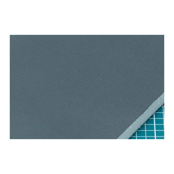 TAMIYA TEXTURE PAINT-PAVEMENT EFFECT     DARK GREY (87115)