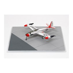 TAMIYA TEXTURE PAINT-PAVEMENT EFFECTDARK GREY 87115