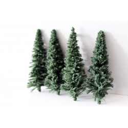 MM IGLAST TREE WITH WIRES -...