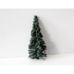 MM IGLAST TREE WITH WIRES - 7cm PREMIUM (307)