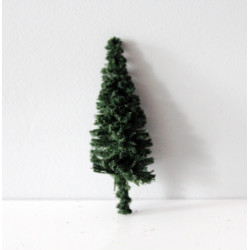 MM IGLAST TREE WITH WIRES - 5cm PREMIUM (305)