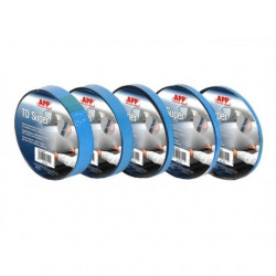 APP SECONDARY ADHESIVE TAPE...