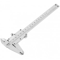 SUWMIARKA 150 mm DELI...