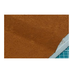 TAMIYA TEXTURE PAINT-SOIL EFFECT BROWN   (87108)