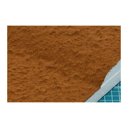 TAMIYA TEXTURE PAINT-SOIL EFFECT BROWN   (87108)