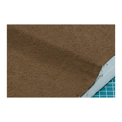 TAMIYA TEXTURE PAINT-SOIL EFFECT.DARK EARTH (87109)