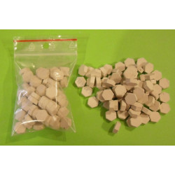 TRYLINKA DROGOWA 1:32 /...