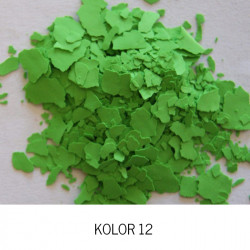 PŁATKI DEKORACYJNE -...