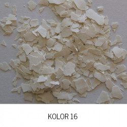 DEKORATIVNÍ PODLOŽKY - ecru...