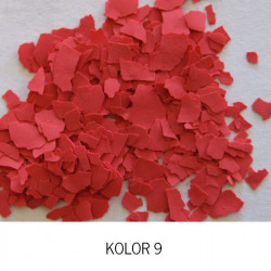 PŁATKI DEKORACYJNE -...