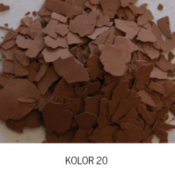 DEKORAČNÍ PLOCHY - hnědé...