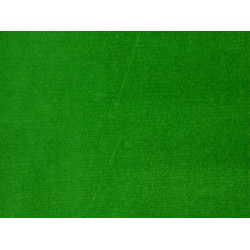 RS spring grass mat 25*25 mm H0 / 1:87 (1101)