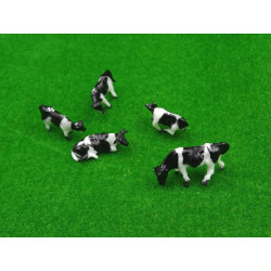 RS MATA TRAWIASTA WIOSENNA...