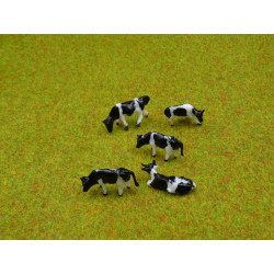 RS travní koberec podzimní...