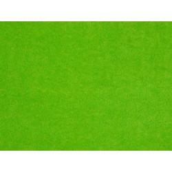RS GRASS MAT 25*25 mm H0 / 1:87 (1104)