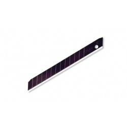 OLFA OSTRZA WYMIENNE  9 mm...
