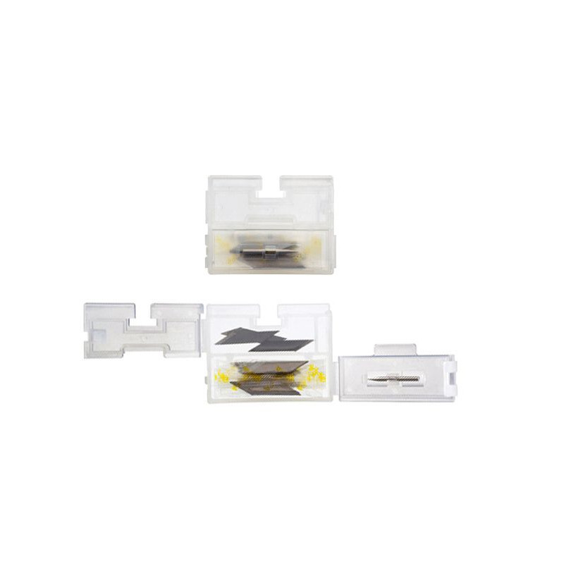 OLFA OSTRZA DO SKALPELI AK-5 (KB-5)