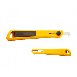 OLFA NÓŻ DO CIĘCIA PŁYT...