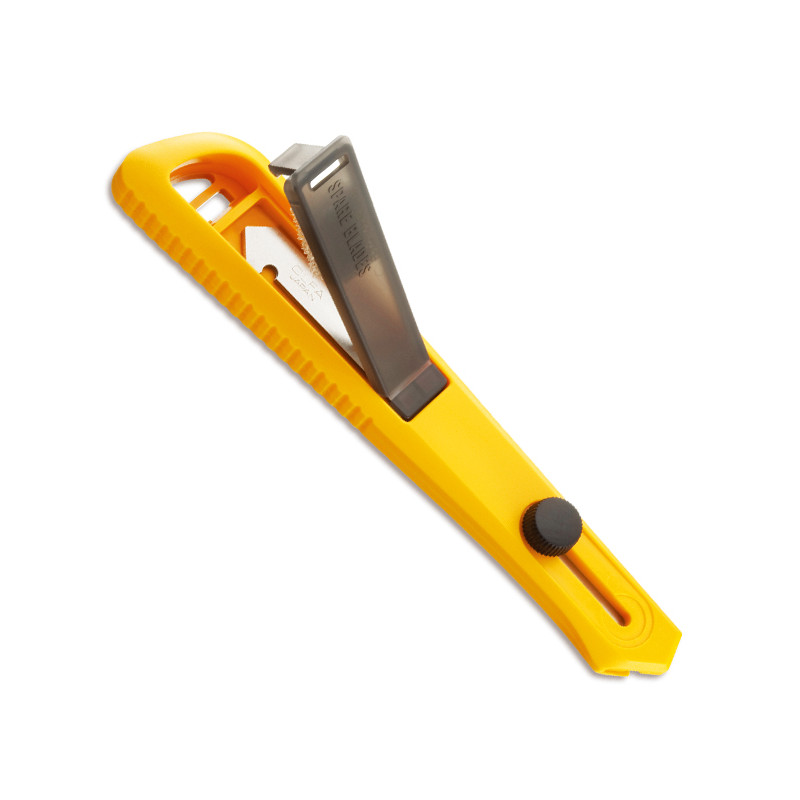 OLFA Řezačka desek (PC-S) Typ kosy