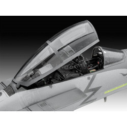 REVELL 1/72 F-15E STRIKE EAGLE (03841)