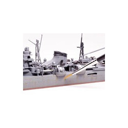 TAMIYA WEATHERING STICK MUD (87081)