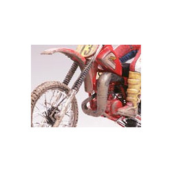 TAMIYA WEATHERING STICK MUD (87081)