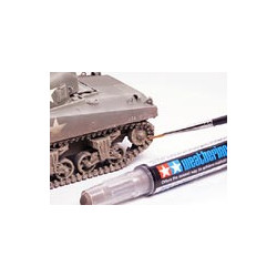 TAMIYA WEATHERING STICK MUD (87081)