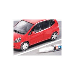 TAMIYA WEATHERING STICK SNOW (87082)