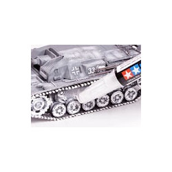 TAMIYA WEATHERING STICK SNOW (87082)