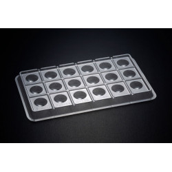 TAMIYA WELL PALETTE FOR...