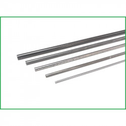 HM STEEL BAR 2.5* 330 mm (9)