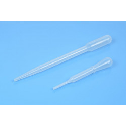 SADA PIPET TAMIYA S-L 87124