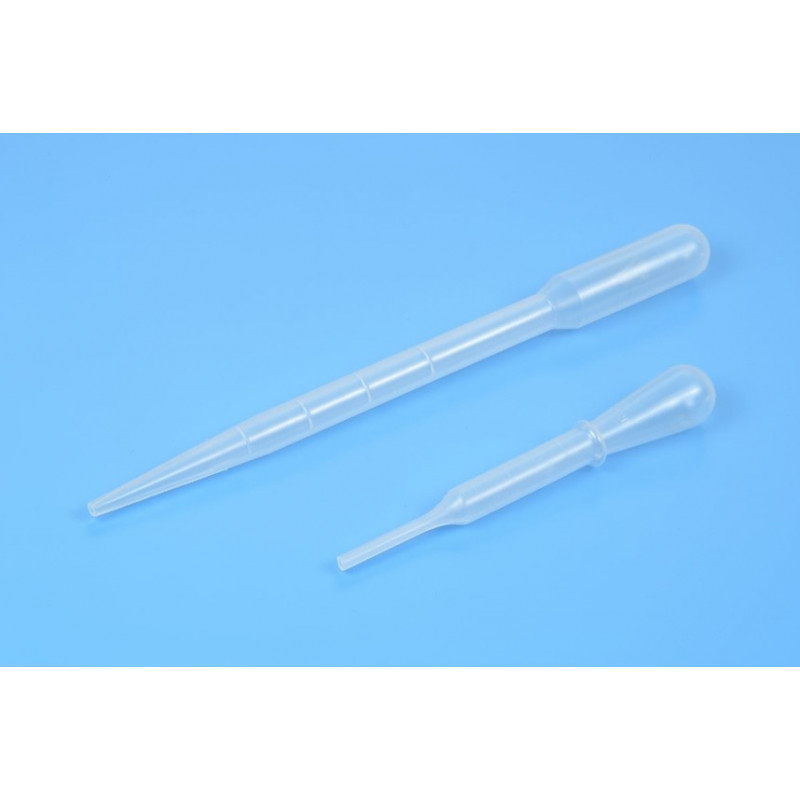 TAMIYA PIPETTE SET S-L 87124