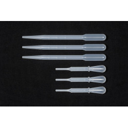 SADA PIPET TAMIYA S-L 87124