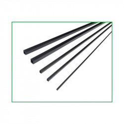 HM COAL PIPE 3/3*330 mm...