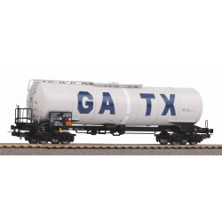 PIKO 58994 CISTERNOVÝ VŮZ...