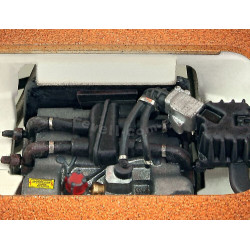 REVELL 1/25 VW T3 BUS (07706)