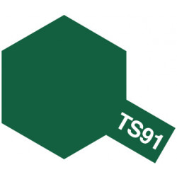 TAMIYA FARBA TS- 91 DARK...