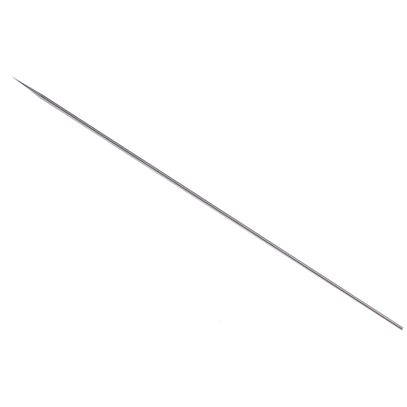 FINE-ART FA-180X-01 0.2mm needle for AEROGRAPH 180X