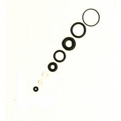 FINE-ART FA-180X-08...